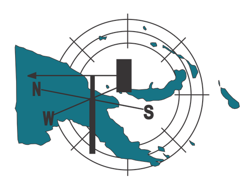 logo_pngnws