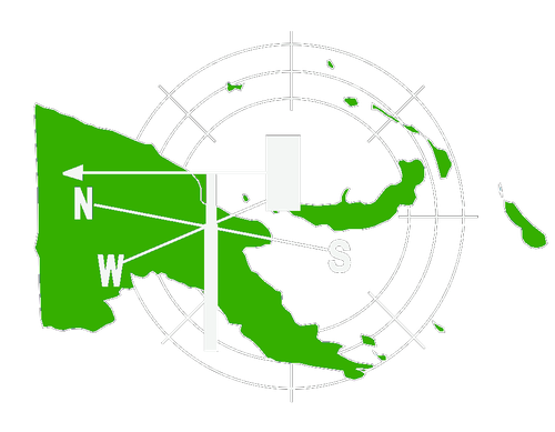 logo_pngnws_green