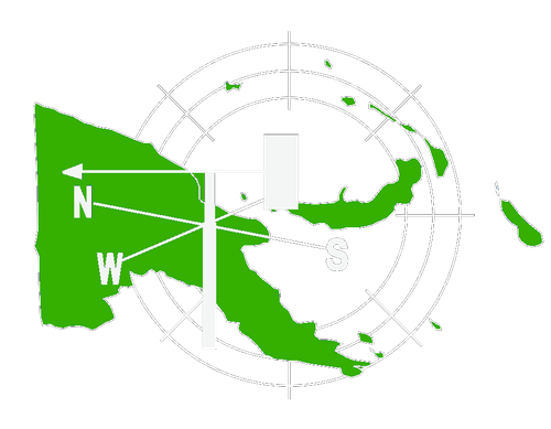 png_emblem